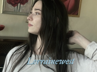 Lorrainewest