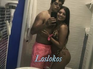 Loslokos