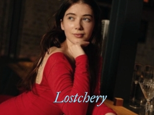 Lostchery