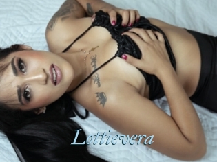 Lottievera