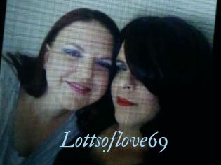 Lottsoflove69