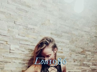 Lou1986