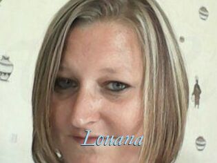 Louana