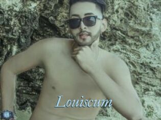 Louiscum