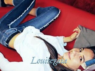 Louisegaia