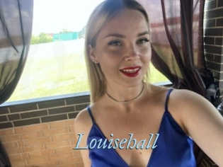 Louisehall
