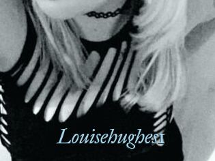 Louisehughes1