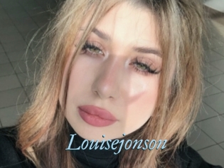Louisejonson