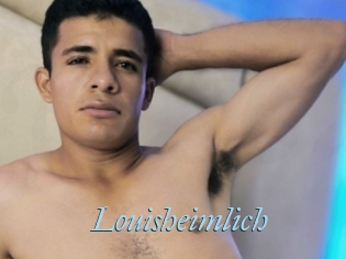 Louisheimlich