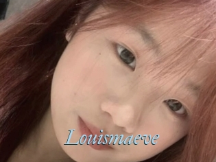 Louismaeve