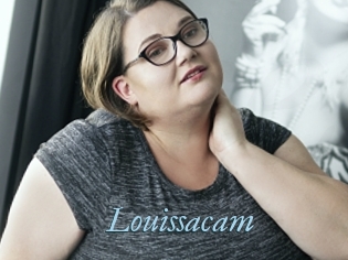 Louissacam