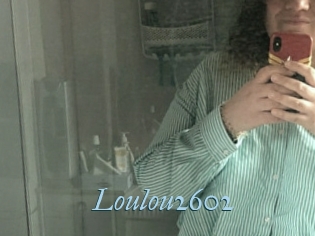 Loulou2602