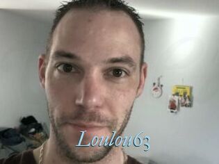Loulou63