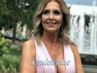 Louloumae