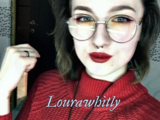 Lourawhitly