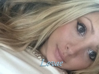 Lovae