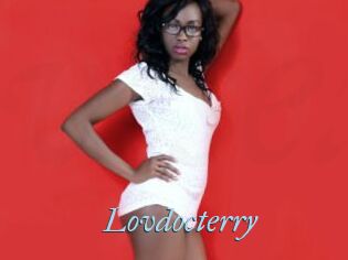 Lovdocterry