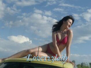 Love123lady