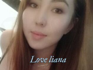 Love_liana