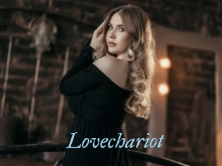 Lovechariot