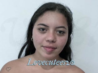 Lovecutees20