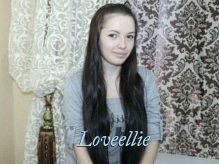 Loveellie