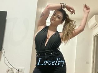 Loveli7