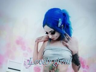 Lovely_ghoul