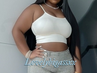 Lovelybigassxx