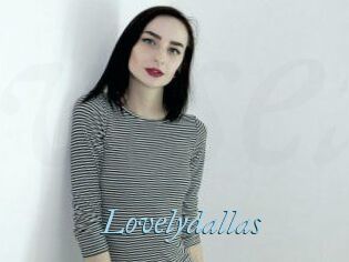 Lovelydallas