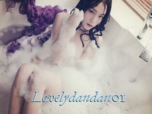 Lovelydandan01