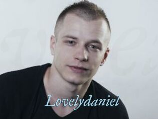 Lovelydaniel