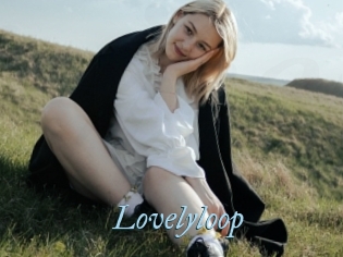 Lovelyloop
