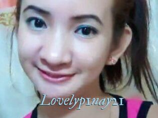 Lovelyp1nay21