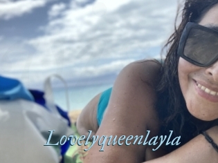 Lovelyqueenlayla