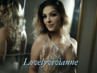 Lovelyvivianne