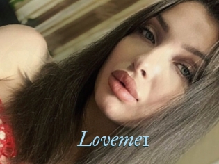 Loveme1