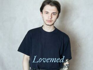 Lovemed