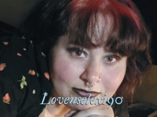 Lovenselexi90