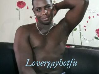 Lovergayhotfu