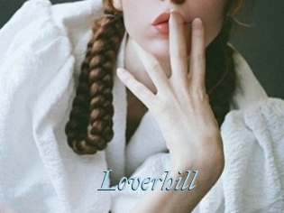 Loverhill