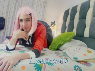 Loverisu69
