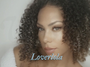 Loverlola