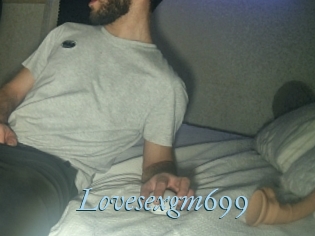 Lovesexgm699