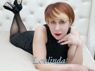 Lovlinda