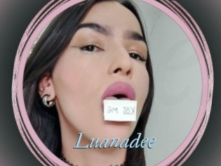 Luanadee