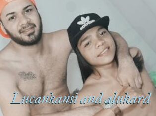Lucankansi_and_alukard