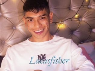 Lucasfisher