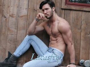 Lucasfrey