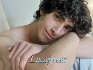 Lucasfrostt